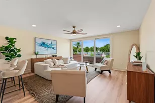 2424 W Tampa Bay Blvd, Tampa, FL 33607 - Photo 13