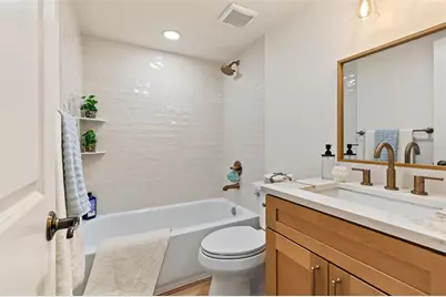 2424 W Tampa Bay Boulevard #C103, Tampa, FL 33607 - Photo 17