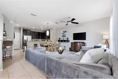 684 Hopemore Place, Casselberry, FL 32707 - Photo 3
