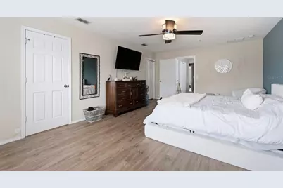 684 Hopemore Place, Casselberry, FL 32707 - Photo 19