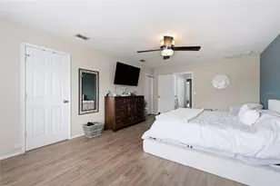 684 Hopemore Pl, Casselberry, FL 32707 - Photo 19