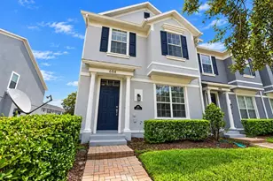 684 Hopemore Pl, Casselberry, FL 32707 - Photo 1