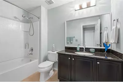 684 Hopemore Place, Casselberry, FL 32707 - Photo 21