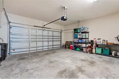 684 Hopemore Place, Casselberry, FL 32707 - Photo 33