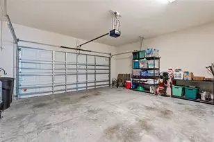 684 Hopemore Pl, Casselberry, FL 32707 - Photo 33