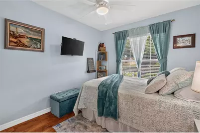 9922 87th Street, Seminole, FL 33777 - Photo 23