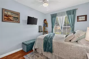9922 87th St, Seminole, FL 33777 - Photo 23
