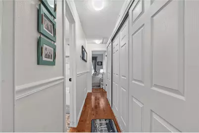 9922 87th Street, Seminole, FL 33777 - Photo 25