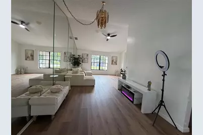 8185 Philatelic Drive, Spring Hill, FL 34606 - Photo 51