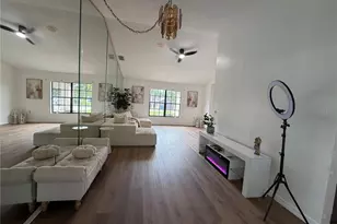 8185 Philatelic Dr, Spring Hill, FL 34606 - Photo 51
