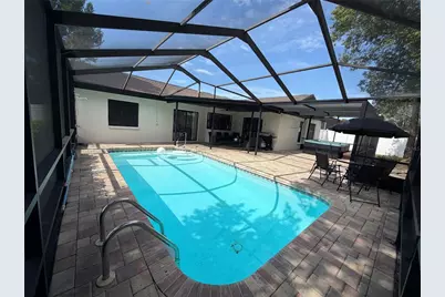 8185 Philatelic Drive, Spring Hill, FL 34606 - Photo 25