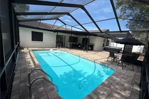 8185 Philatelic Dr, Spring Hill, FL 34606 - Photo 25
