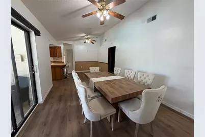 8185 Philatelic Drive, Spring Hill, FL 34606 - Photo 45