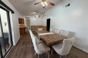 8185 Philatelic Dr, Spring Hill, FL 34606 - Photo 45