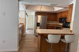 8185 Philatelic Dr, Spring Hill, FL 34606 - Photo 33