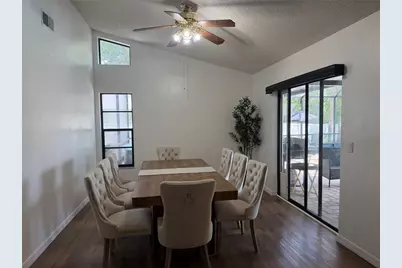 8185 Philatelic Drive, Spring Hill, FL 34606 - Photo 31