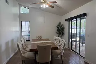 8185 Philatelic Dr, Spring Hill, FL 34606 - Photo 31