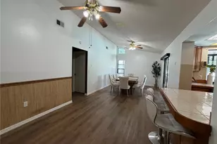 8185 Philatelic Dr, Spring Hill, FL 34606 - Photo 41