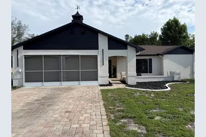 8185 Philatelic Drive, Spring Hill, FL 34606 - Photo 5