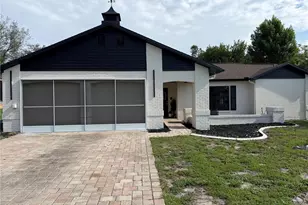 8185 Philatelic Dr, Spring Hill, FL 34606 - Photo 5