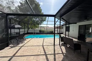 8185 Philatelic Dr, Spring Hill, FL 34606 - Photo 19