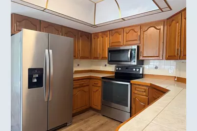8185 Philatelic Drive, Spring Hill, FL 34606 - Photo 35