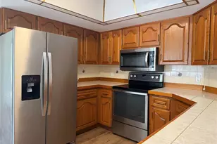 8185 Philatelic Dr, Spring Hill, FL 34606 - Photo 35