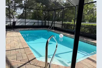 8185 Philatelic Drive, Spring Hill, FL 34606 - Photo 15