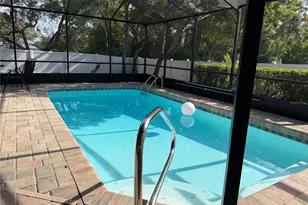 8185 Philatelic Dr, Spring Hill, FL 34606 - Photo 15