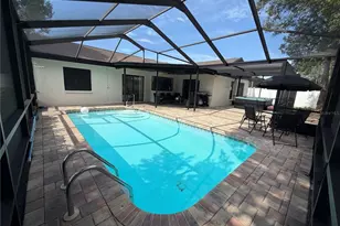 8185 Philatelic Dr, Spring Hill, FL 34606 - Photo 27