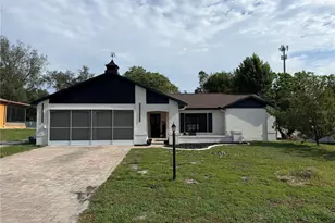 8185 Philatelic Dr, Spring Hill, FL 34606 - Photo 1