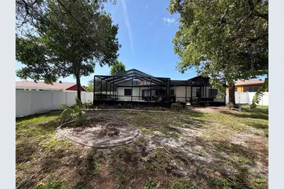8185 Philatelic Drive, Spring Hill, FL 34606 - Photo 29