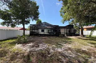 8185 Philatelic Dr, Spring Hill, FL 34606 - Photo 29
