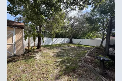 8185 Philatelic Drive, Spring Hill, FL 34606 - Photo 21