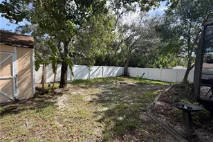 8185 Philatelic Dr, Spring Hill, FL 34606 - Photo 21