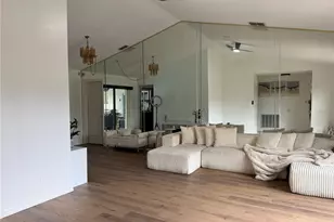 8185 Philatelic Dr, Spring Hill, FL 34606 - Photo 43