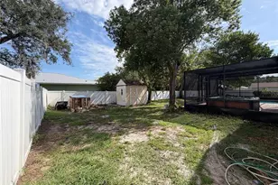 8185 Philatelic Dr, Spring Hill, FL 34606 - Photo 23