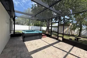 8185 Philatelic Dr, Spring Hill, FL 34606 - Photo 17