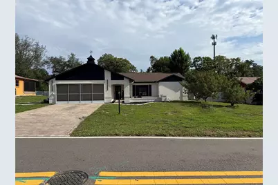 8185 Philatelic Drive, Spring Hill, FL 34606 - Photo 7