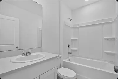 9316 Chiswell Trail, Palmetto, FL 34221 - Photo 9