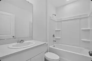 9316 Chiswell Trl, Palmetto, FL 34221 - Photo 9