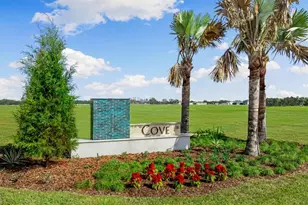 9316 Chiswell Trl, Palmetto, FL 34221 - Photo 13