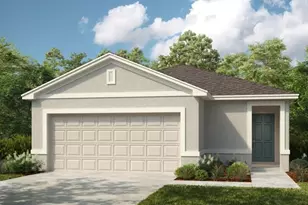 9316 Chiswell Trl, Palmetto, FL 34221 - Photo 1
