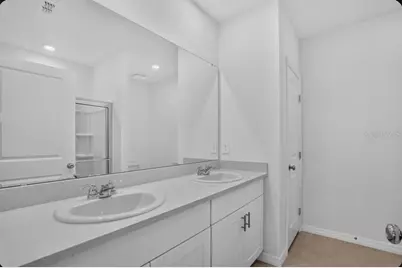 9316 Chiswell Trail, Palmetto, FL 34221 - Photo 5