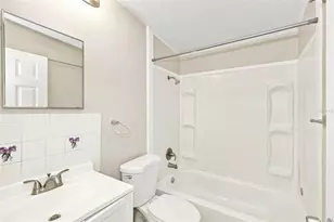 11204 Grant Dr, Port Richey, FL 34668 - Photo 13
