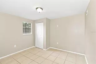 11204 Grant Dr, Port Richey, FL 34668 - Photo 9