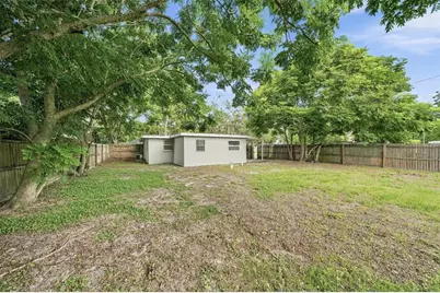 11204 Grant Drive, Port Richey, FL 34668 - Photo 15