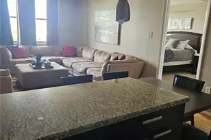 701 S Madison Ave, Clearwater, FL 33756 - Photo 3