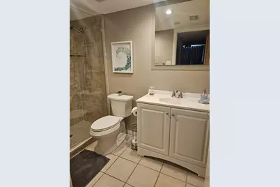 701 S Madison Avenue #515, Clearwater, FL 33756 - Photo 7