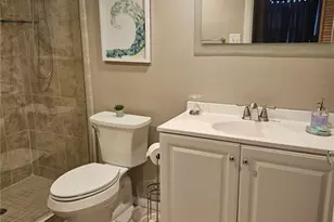 701 S Madison Ave, Clearwater, FL 33756 - Photo 7